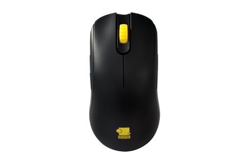 Zowie FK Wired Optical Mouse