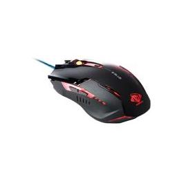 Cobra Auroza type G Wired Optical Mouse