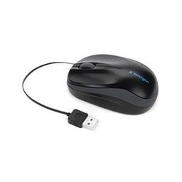 Kensington 72339 Wired Optical Mouse