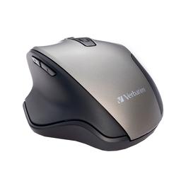 Verbatim 70242 Wireless Laser Mouse