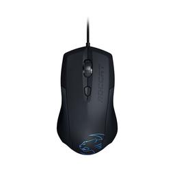 ROCCAT Lua Wired Optical Mouse