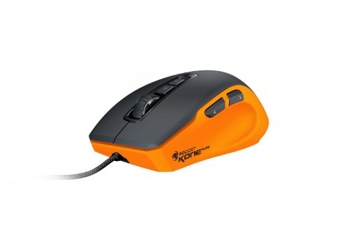 ROCCAT Kone Pure Wired Laser Mouse