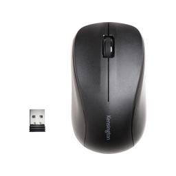 Acco Kensington K72392US Wireless Optical Mouse