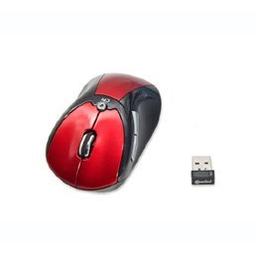 Syba CL-MOU23013 Wireless Laser Mouse