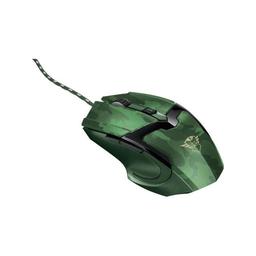 Trust GXT 101D GAV Wired Optical Mouse