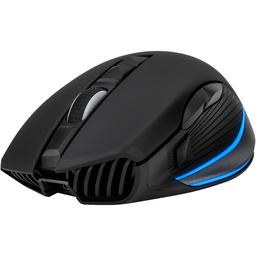 Rosewill NEON M61 Wireless Optical Mouse