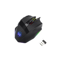 Redragon M801P Sniper Pro Wired Optical Mouse