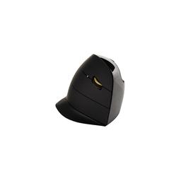 Evoluent VMCRW Vertical Mouse C Wireless Laser Mouse