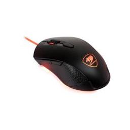 Cougar Minos X2 Wired Optical Mouse
