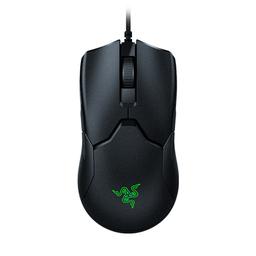 Razer Viper 8KHz Wired Optical Mouse