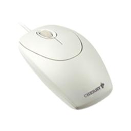 Cherry M5400 Wired Optical Mouse