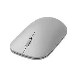 Microsoft ELH-00001 Bluetooth Optical Mouse