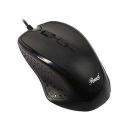 Rosewill RM-D2U Wired Optical Mouse