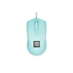 Mionix Avior Ice Cream Wired Optical Mouse