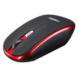 Perixx Perimice-710 Wireless Optical Mouse