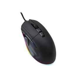 Rosewill NEON M56 Wired Optical Mouse