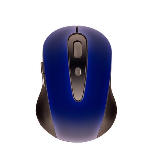 I/O Magic I012M01GBL Wireless Optical Mouse