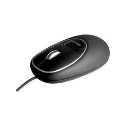 Acer Urban Factory Anti-stress Mouse Wired Optical Mouse