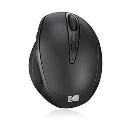 Kodak IMOUSE Q10 Wireless Optical Mouse