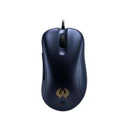 Zowie EC1-B CS:GO Wired Optical Mouse
