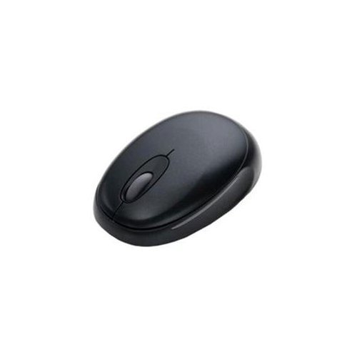 Dell 468-7410 Mouse Bluetooth Optical Mouse