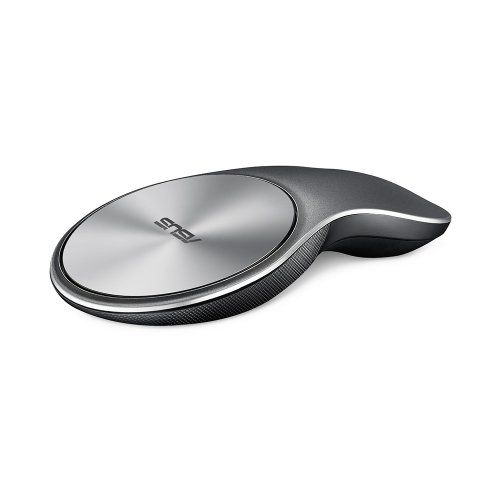 Asus VivoMouse WT710 Wireless Optical Mouse