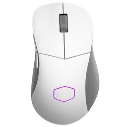 Cooler Master MM731 Wireless Optical Mouse