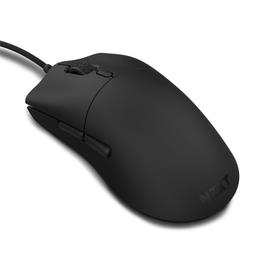 NZXT Lift Wired Optical Mouse