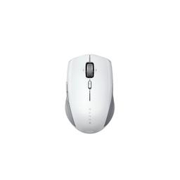 Razer Pro Click Mini Bluetooth/Wireless Optical Mouse