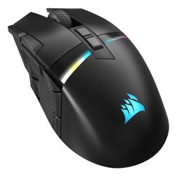 Corsair DARKSTAR Bluetooth/Wireless Optical Mouse