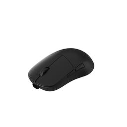 Endgame Gear XM2w Wireless/Wired/Wired Optical Mouse