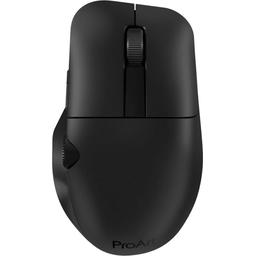 Asus ProArt Mouse MD300 Wired/Wireless/Bluetooth Optical Mouse