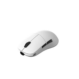 Endgame Gear XM2w Wireless/Wired/Wired Optical Mouse