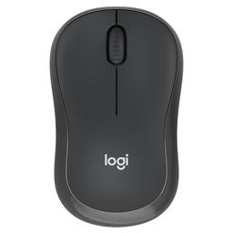 Logitech M240 Silent Bluetooth Optical Mouse