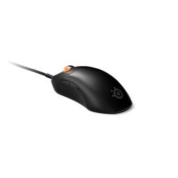 SteelSeries Prime Mini Wired Optical Mouse