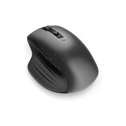 HP 935 Creator Wired/Bluetooth/Wireless Optical Mouse
