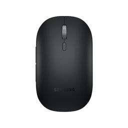 Samsung EJ-M3400DBEGUS Bluetooth Laser Mouse
