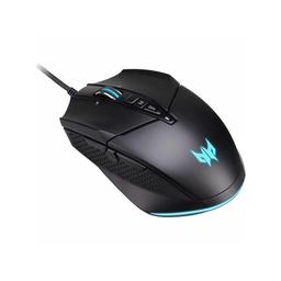 Acer Predator Cestus 335 PMW120 Wired Optical Mouse