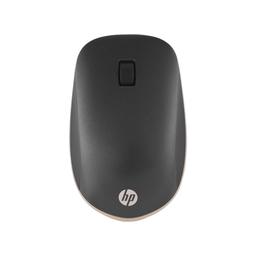 HP 410 Slim Bluetooth Optical Mouse