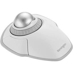 Kensington Orbit Wired/Wireless/Bluetooth Optical Mouse