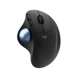 Logitech 910005869 Bluetooth/Wireless/Wired Optical Mouse