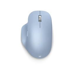 Microsoft 22200049 Bluetooth/Wireless/Wired Optical Mouse