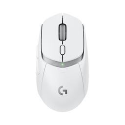 Logitech G309 LIGHTSPEED Wireless/Bluetooth Optical Mouse