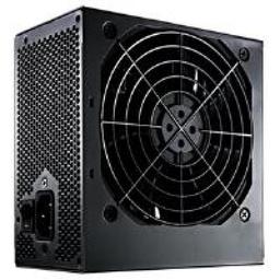 Cooler Master B500 ver.2 500 W 80+ Certified ATX Power Supply