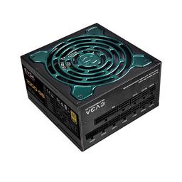 EVGA SuperNOVA 1000 G5 1000 W 80+ Gold Certified Fully Modular ATX Power Supply