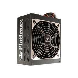 Enermax Platimax 1000 W 80+ Platinum Certified Semi-modular ATX Power Supply