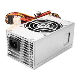 SeaSonic SSP-300TBS 300 W 80+ Bronze Certified TFX Power Supply