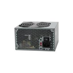 Sparkle ATX-450PN 450 W ATX Power Supply