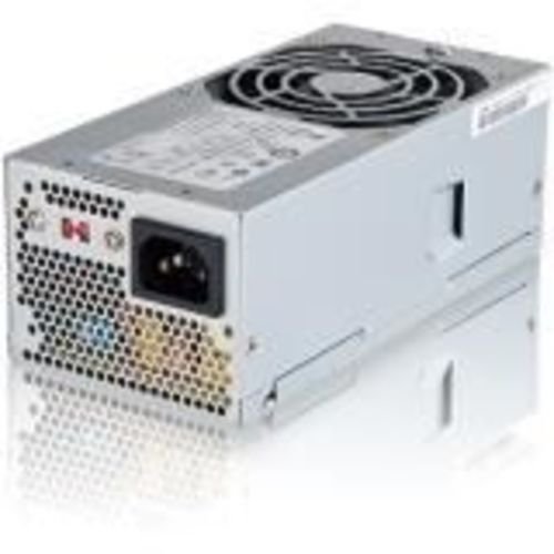 In Win IP-S200DF1-0 200 W TFX Power Supply