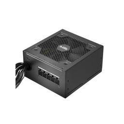 Super Flower Legion GX Pro 550 W 80+ Gold Certified Semi-modular ATX Power Supply